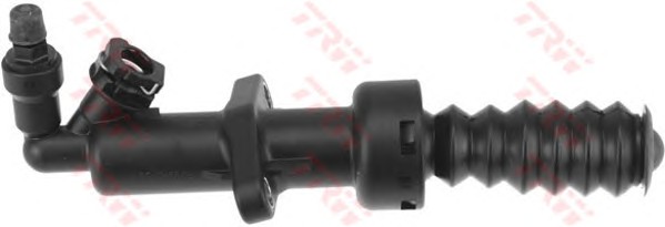 Рабочий цилиндр системы сцепления TRW PJD240