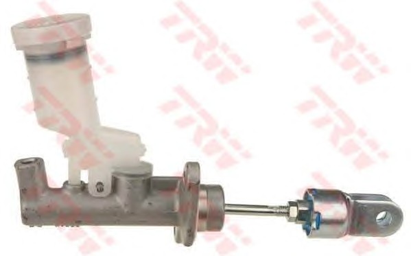 Главный цилиндр системы сцепления TRW PNB526