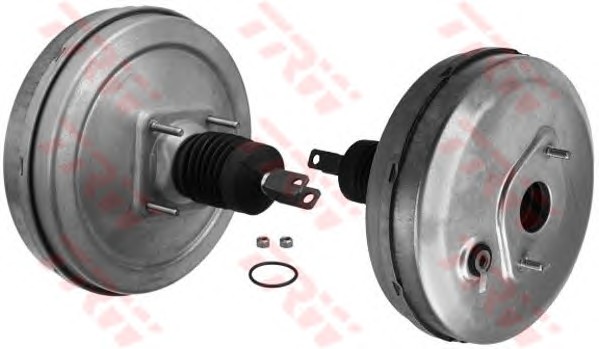 Усилитель тормозного привода TRW PSA520