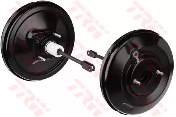 Усилитель тормозного привода TRW PSA526