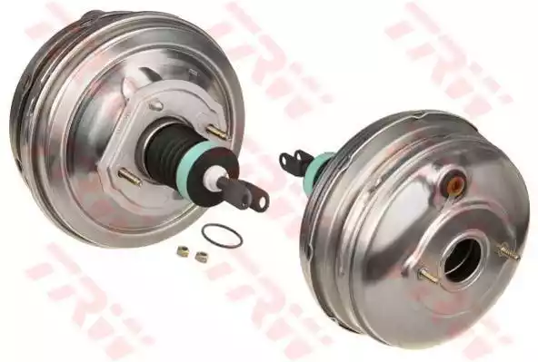 Усилитель тормозного привода TRW PSA920