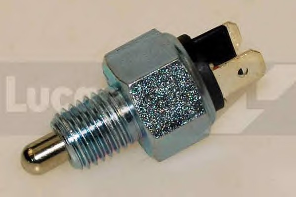 Выключатель фары заднего хода TRW SMB453