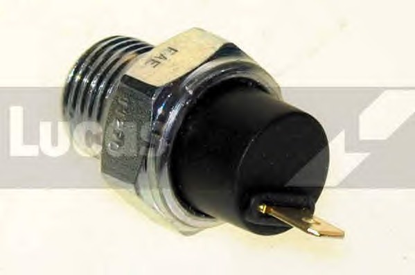 Датчик давления масла TRW SOB831