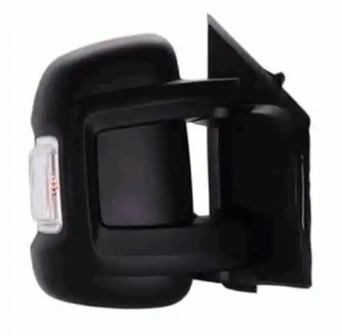 Боковое зеркало (наружное) TYC 3090072