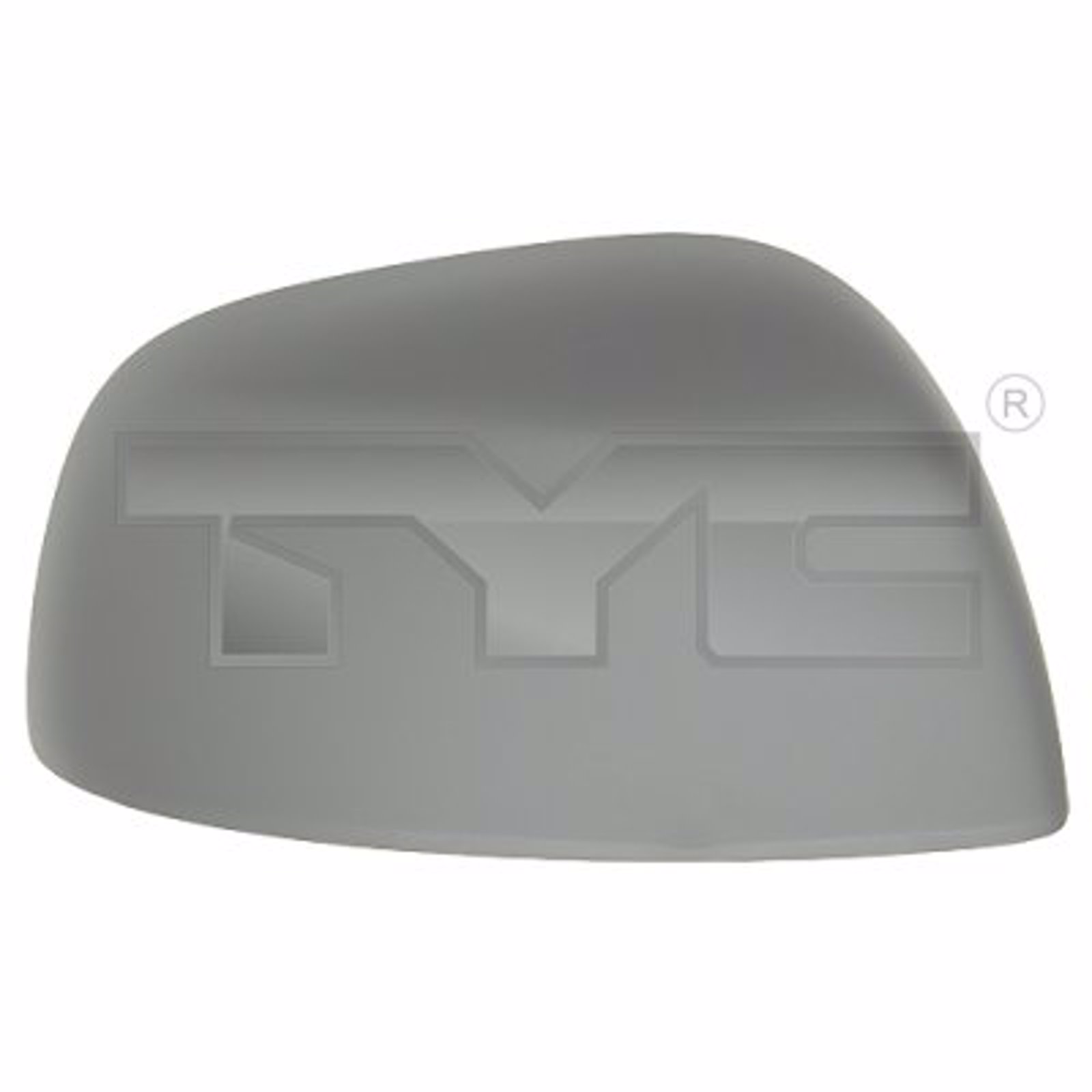 Крышка расширительного бачка TYC 33500162