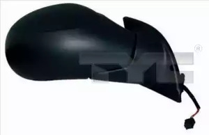 Зеркало наружное TYC 305-0015