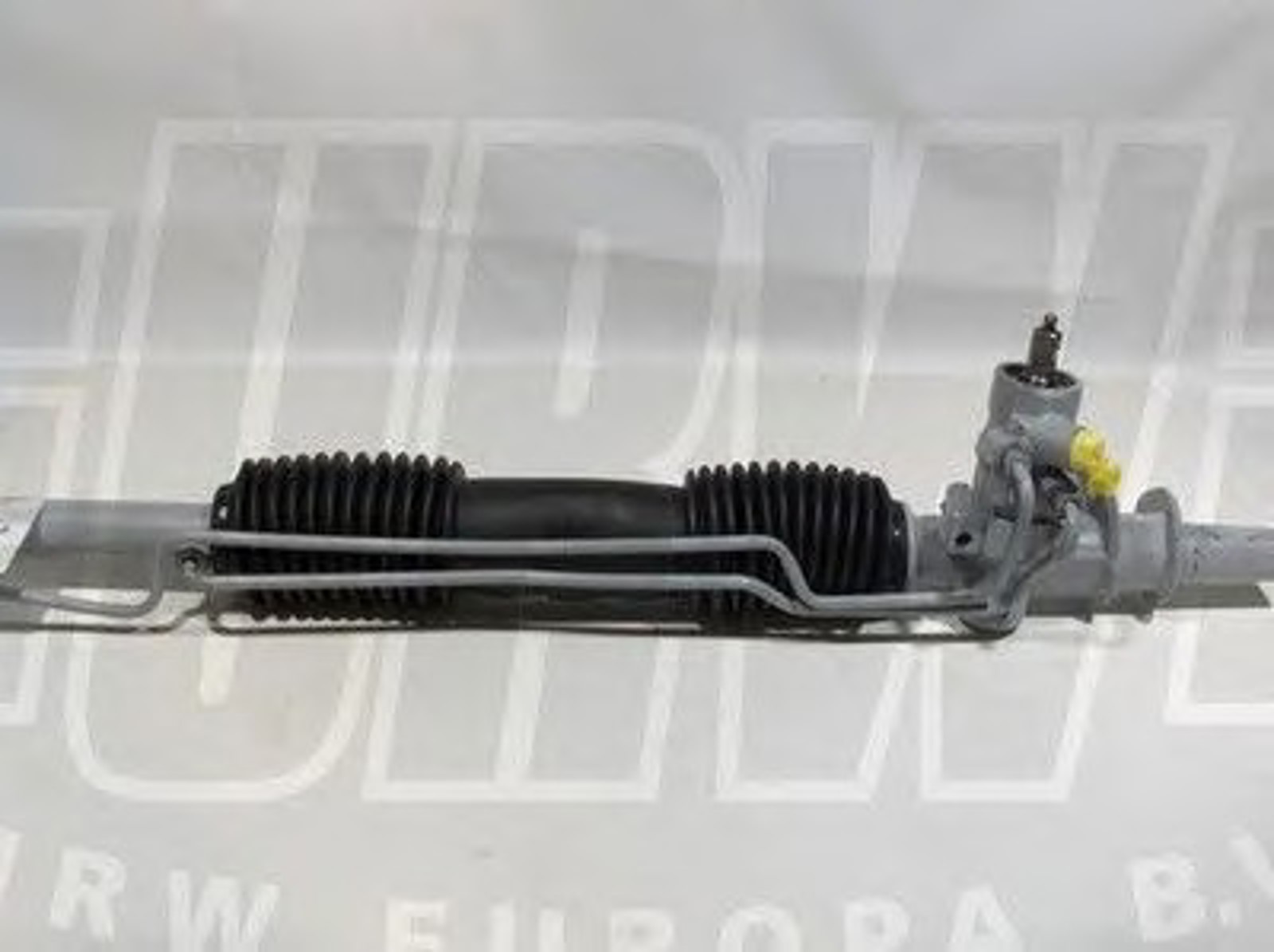 Ремкомплект рулевой рейки URW 30-79015