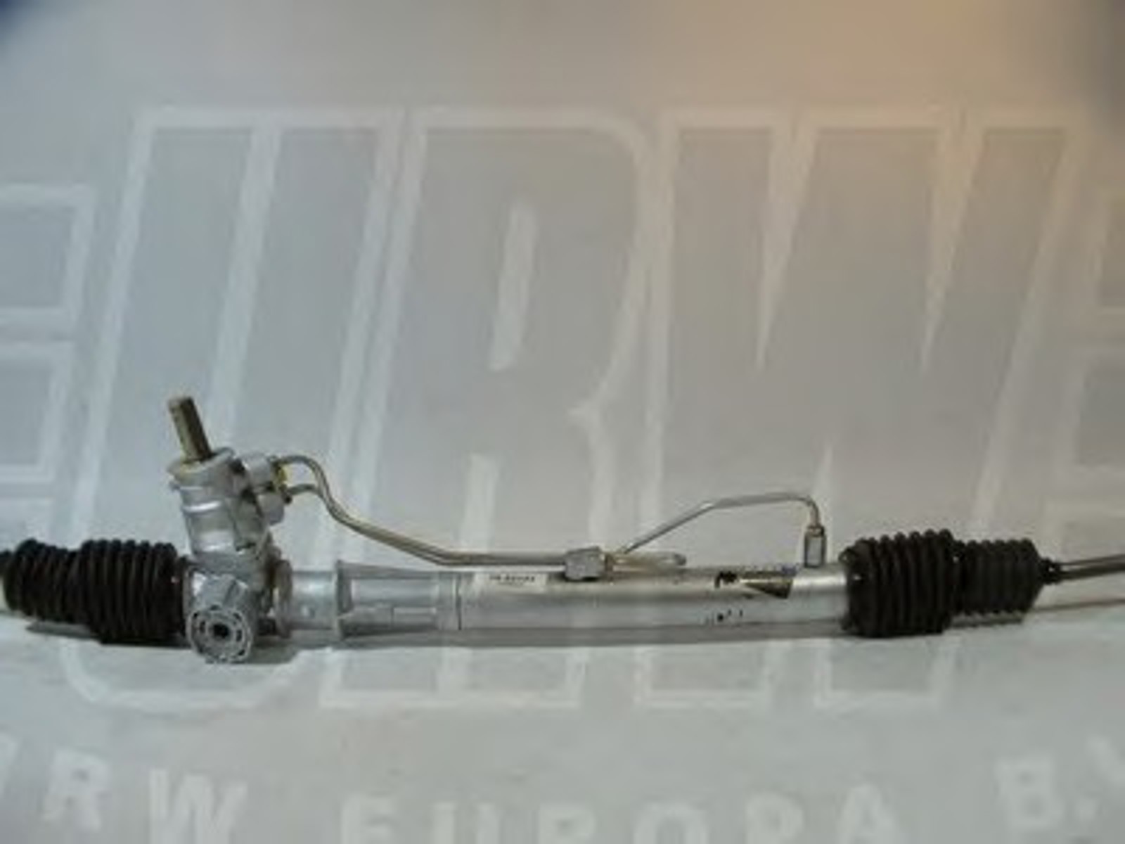 Рейка рулевая URW 30-82023