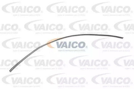 Молдинг лобового стекла VAICO V10-9862