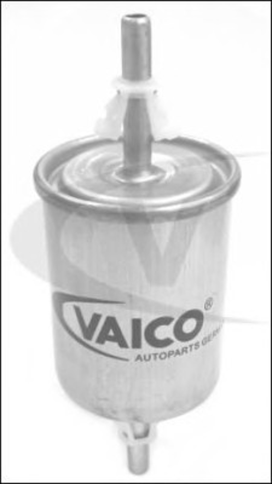 Фильтр топливный VAICO V10-0207