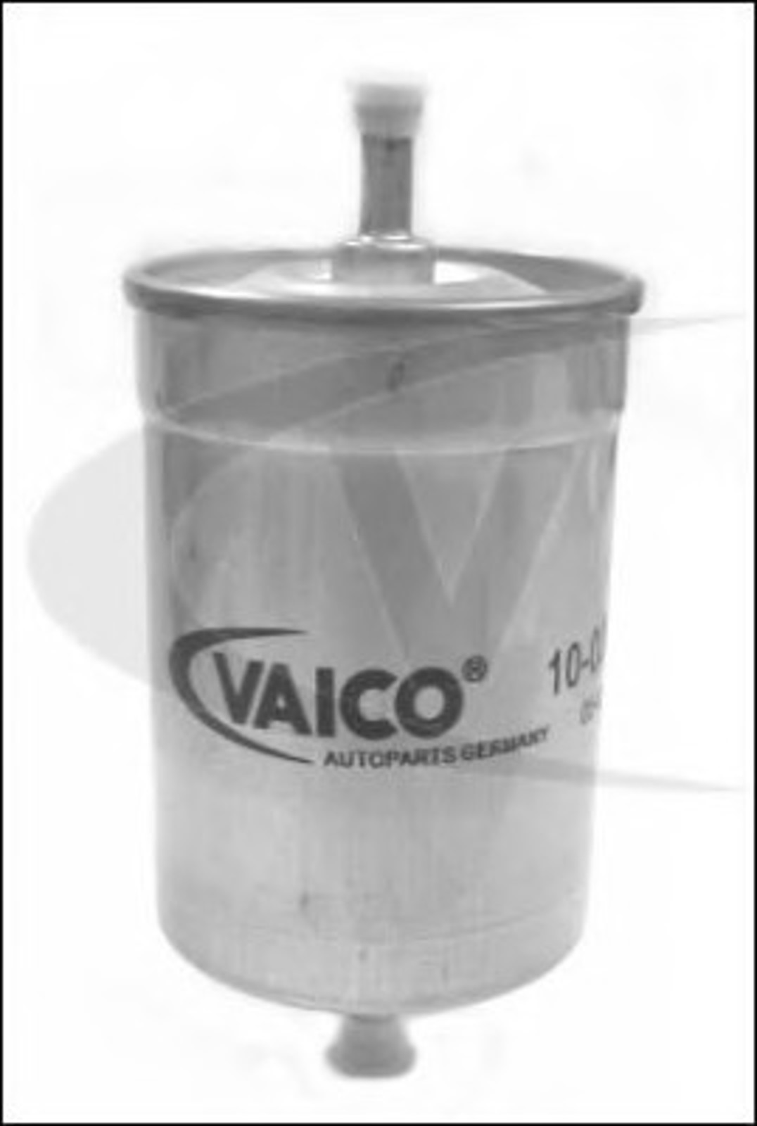 Фильтр топливный VAICO V10-0336