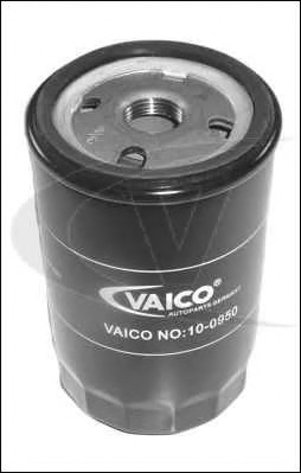 Фильтр масляный VAICO V10-0950