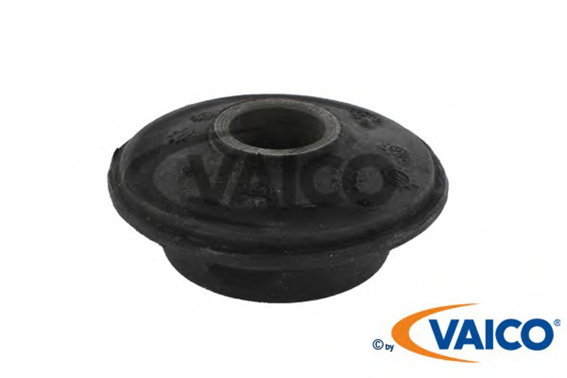 Сайлентблок VAICO V10-1151