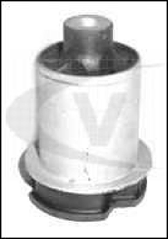 Сайлентблок VAICO V10-1362