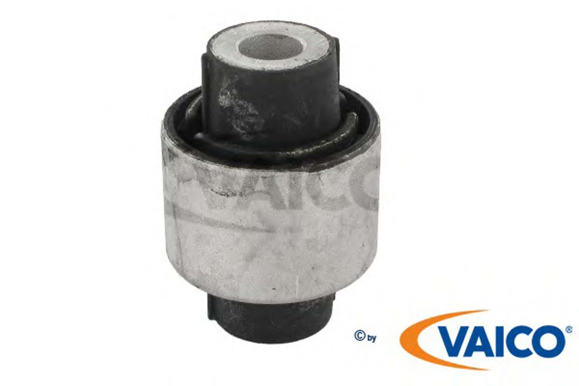 Сайлентблок VAICO V10-1450