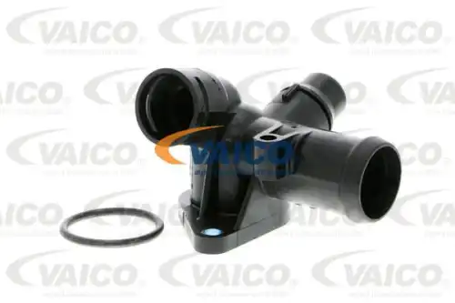 Фланец охлаждения VAICO V102542