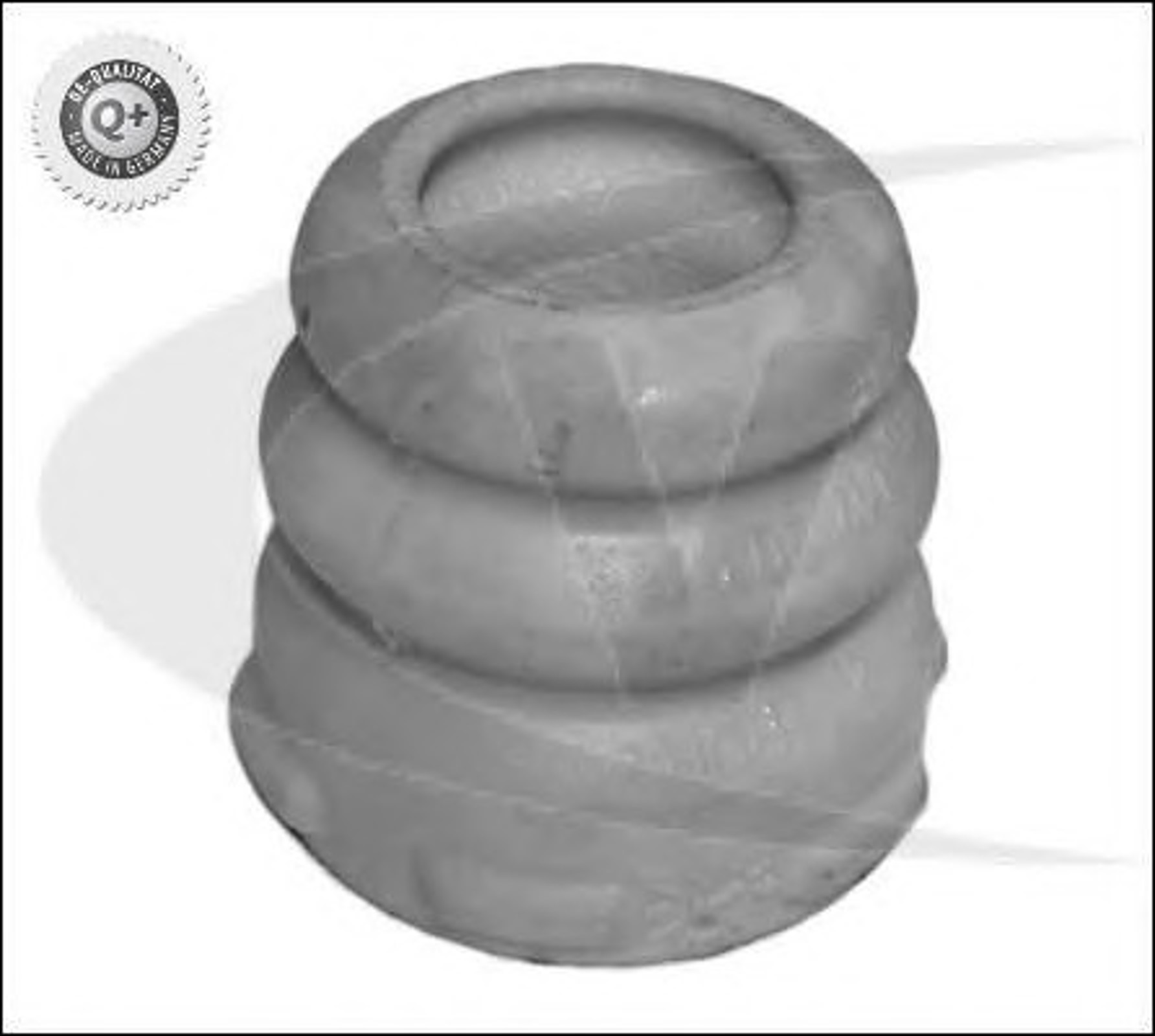 Отбойник амортизатора VAICO V10-6029
