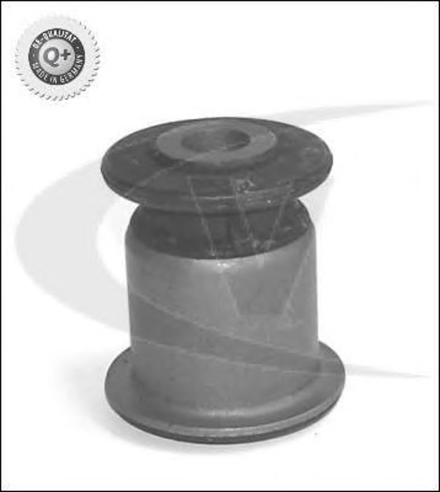 Сайлентблок VAICO V10-6071