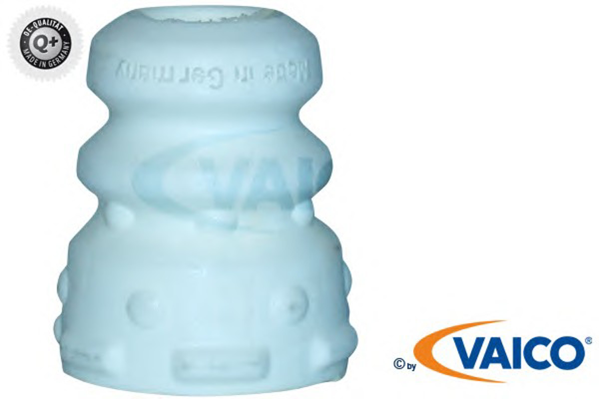 Отбойник амортизатора VAICO V10-6089