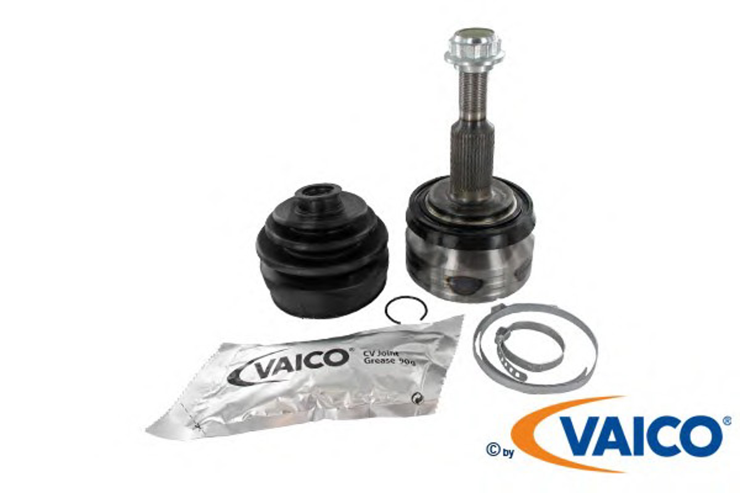 Шрус VAICO V10-7432