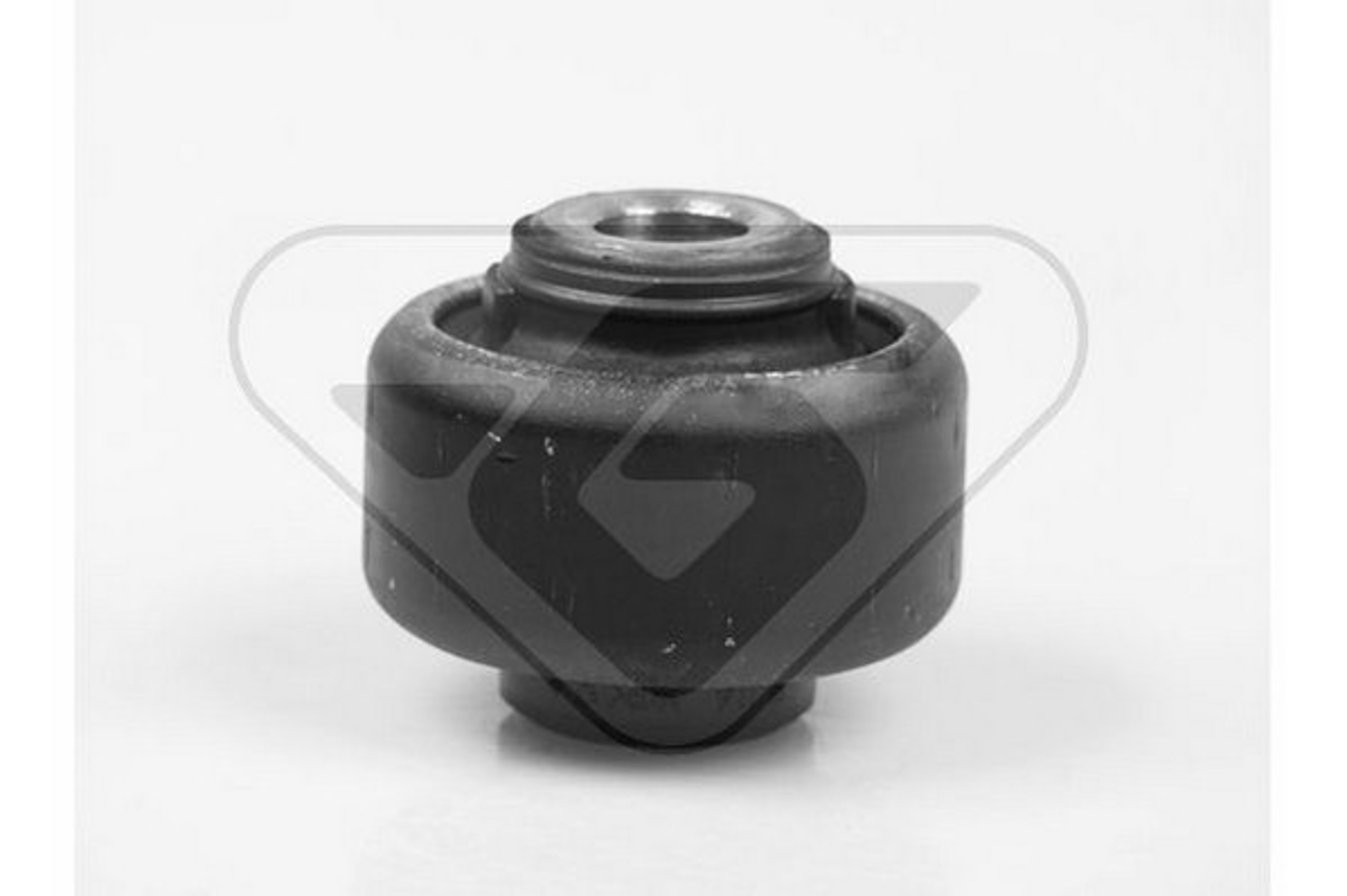 Сайлентблок HUTCHINSON 562151