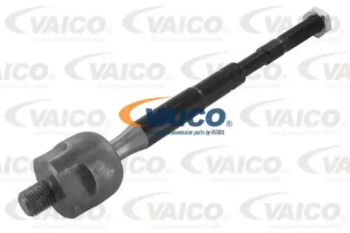 Осевой шарнир рулевая тяга VAICO V22-1066
