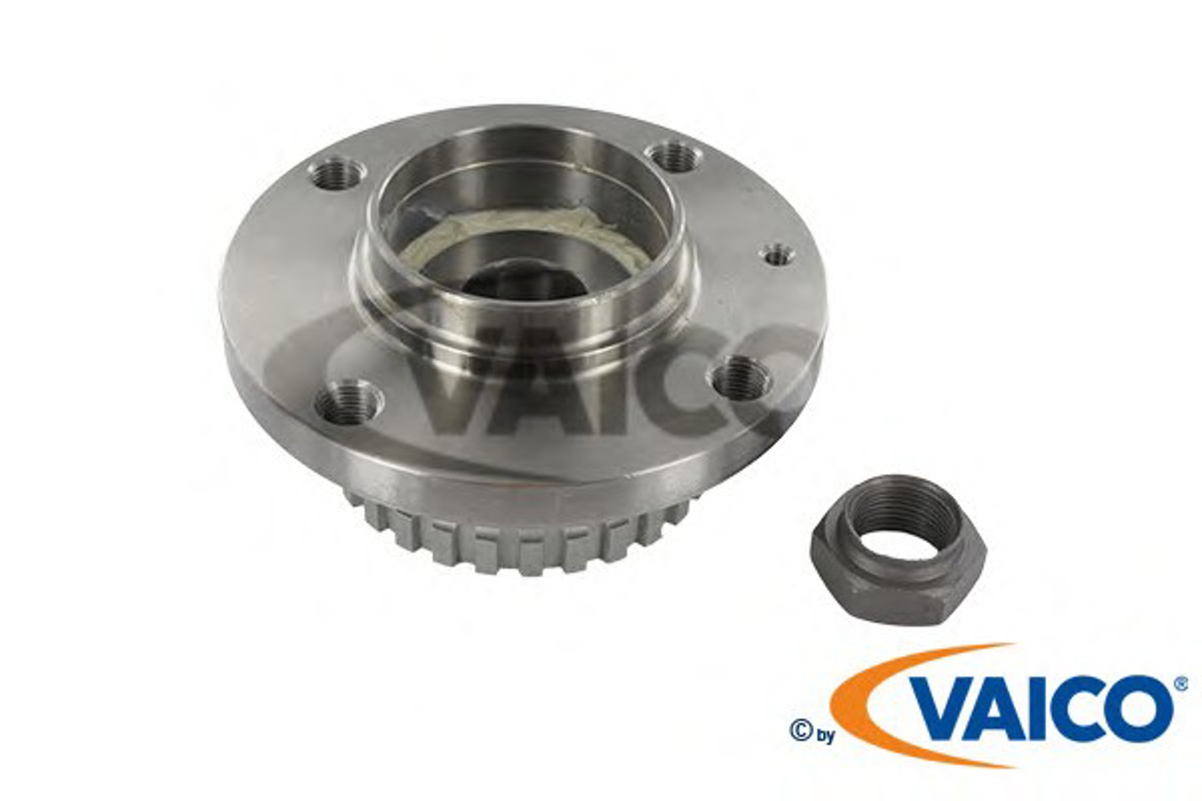 Подшипник ступичный VAICO V22-1028