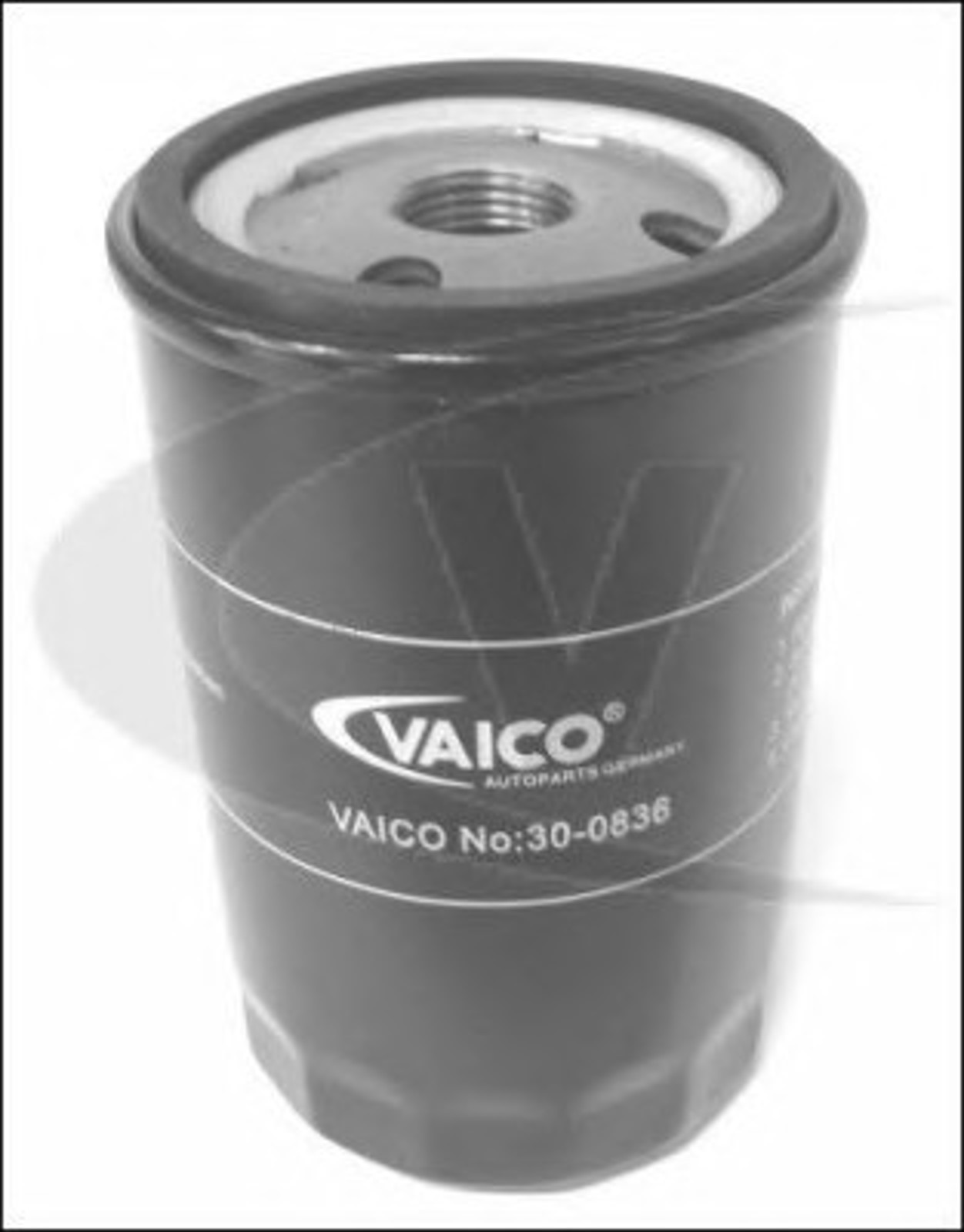 Фильтр масляный VAICO V30-0836