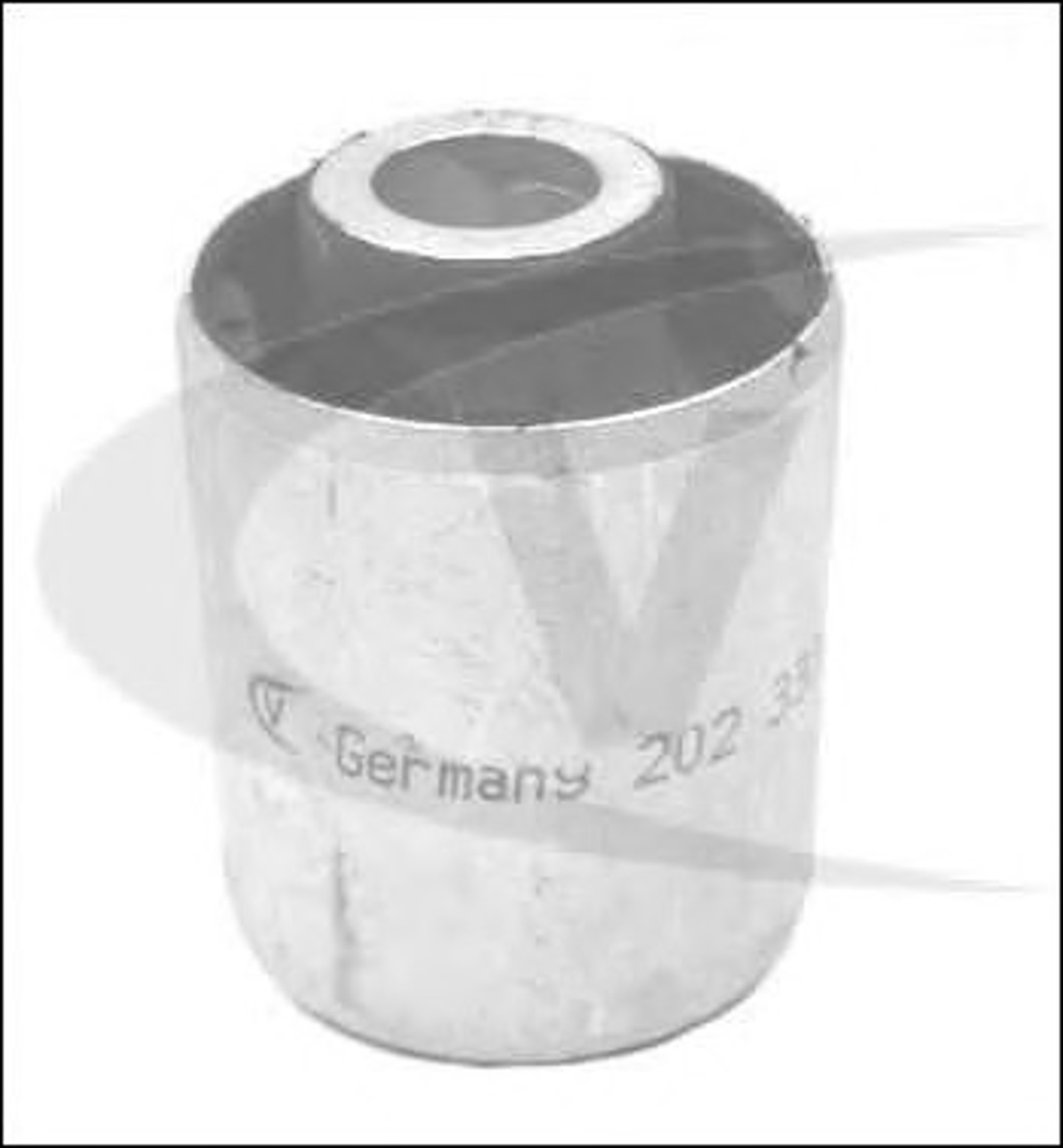 Сайлентблок VAICO V30-1233