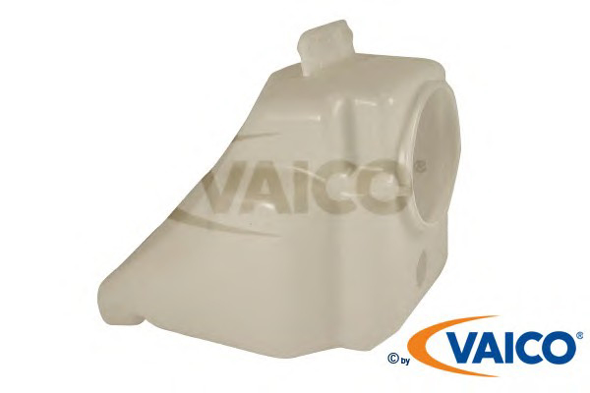Резервуар для воды (для чистки) VAICO V30-1376