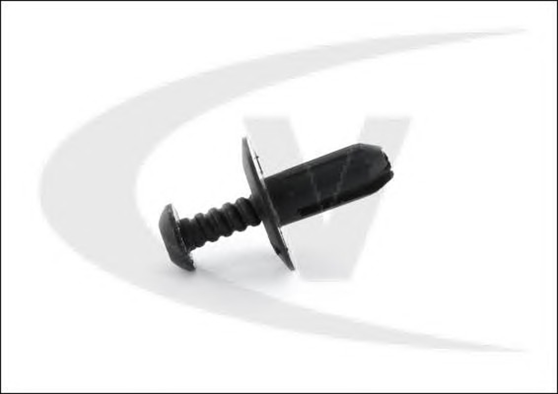 Заклепка VAICO V30-1435