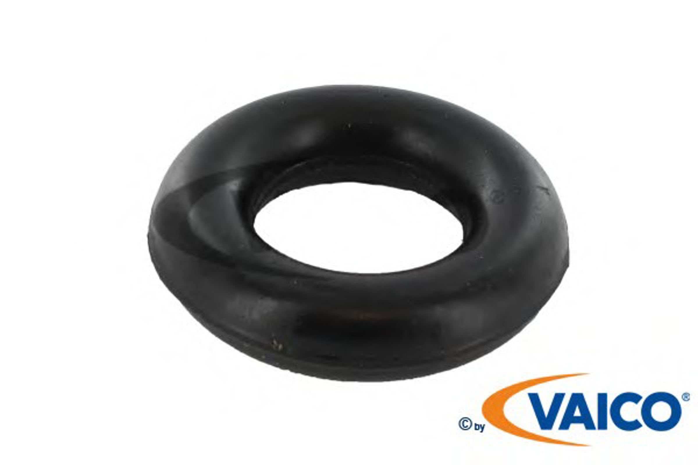 Стопорное кольцо глушитель VAICO V30-7306