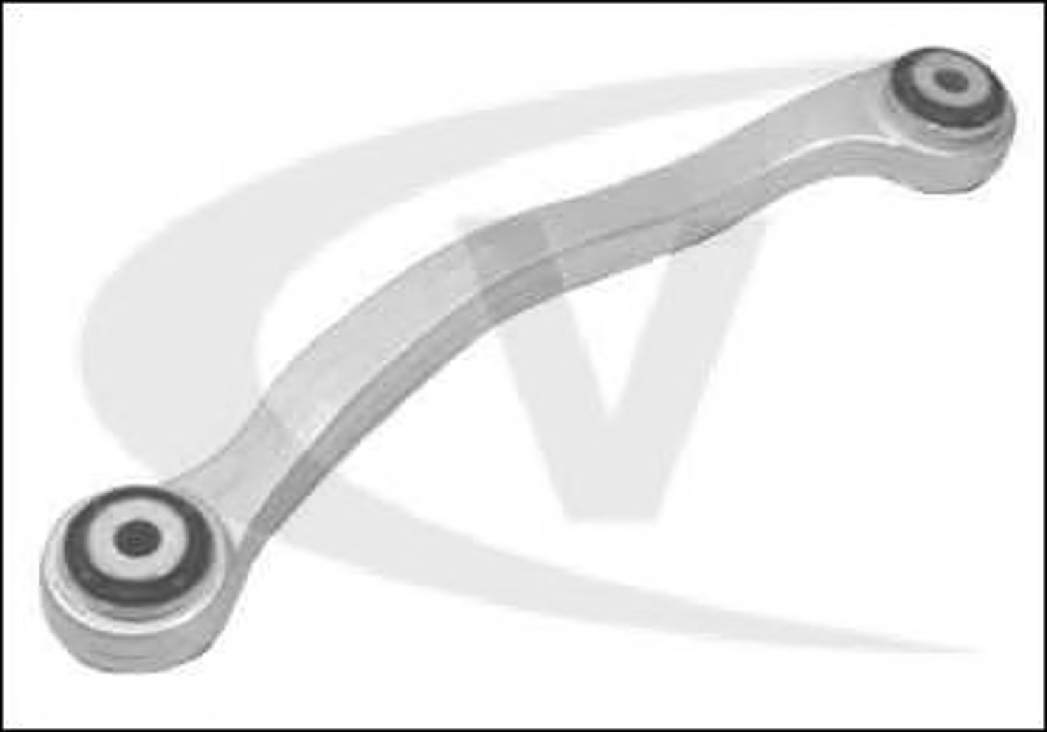 Рычаг подвески VAICO V30-7345