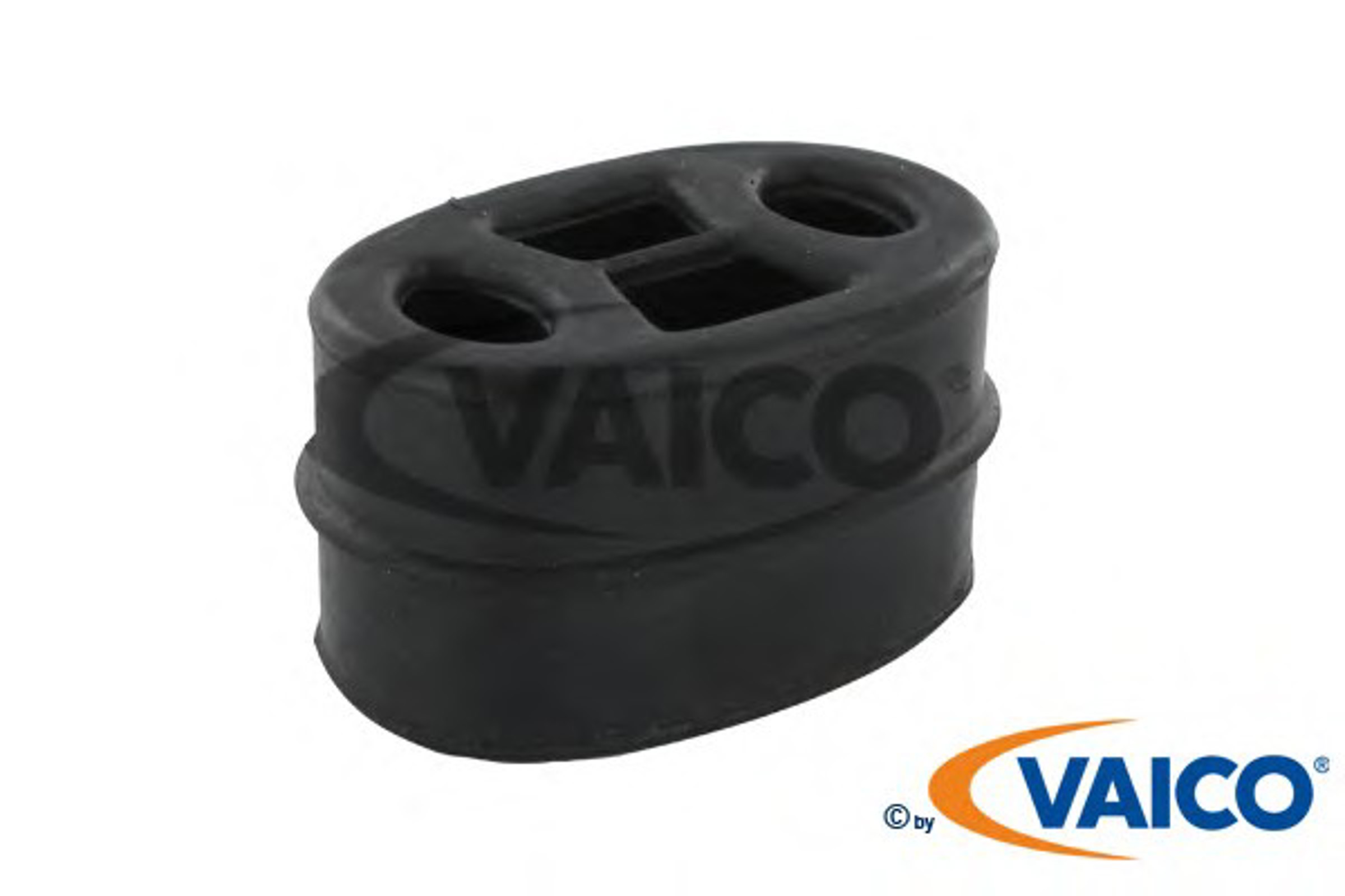 Подвес глушителя VAICO V40-0004