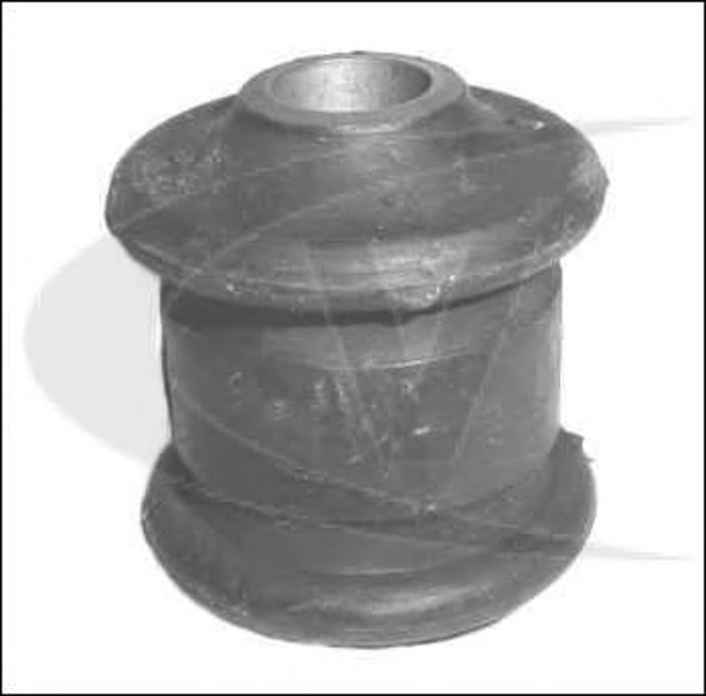 Сайлентблок VAICO V40-1290