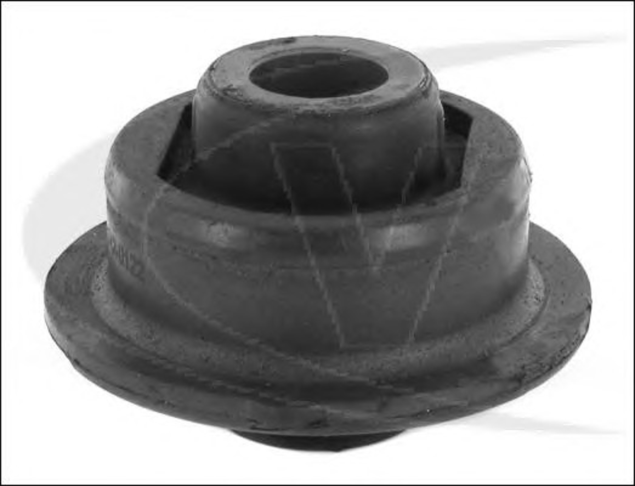 Сайлентблок VAICO V42-0122