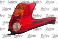 Задняя фара VALEO 044975
