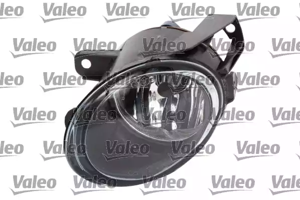 Фара противотуманная VALEO 045094