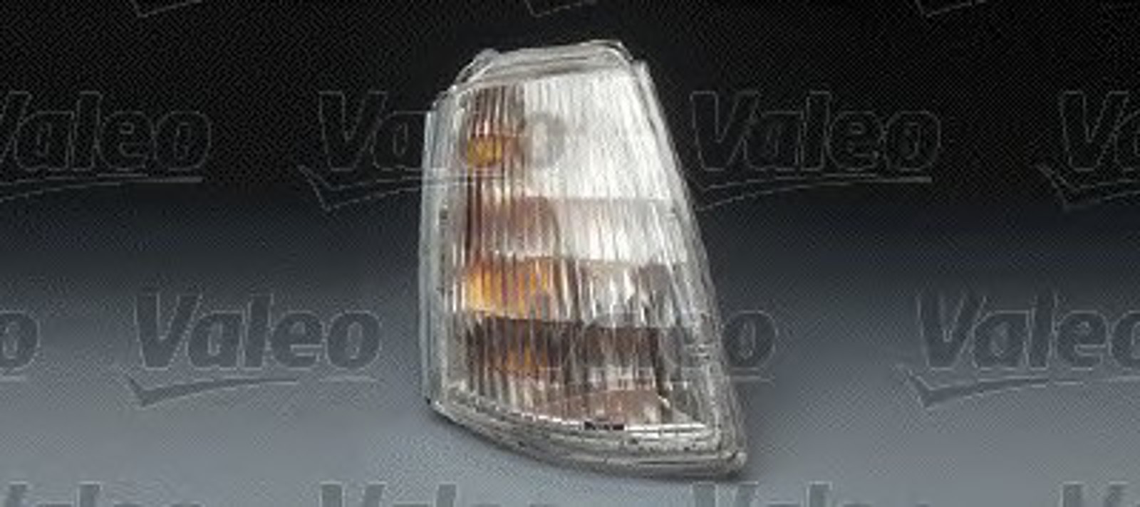 Фонарь указателя поворота VALEO 083159