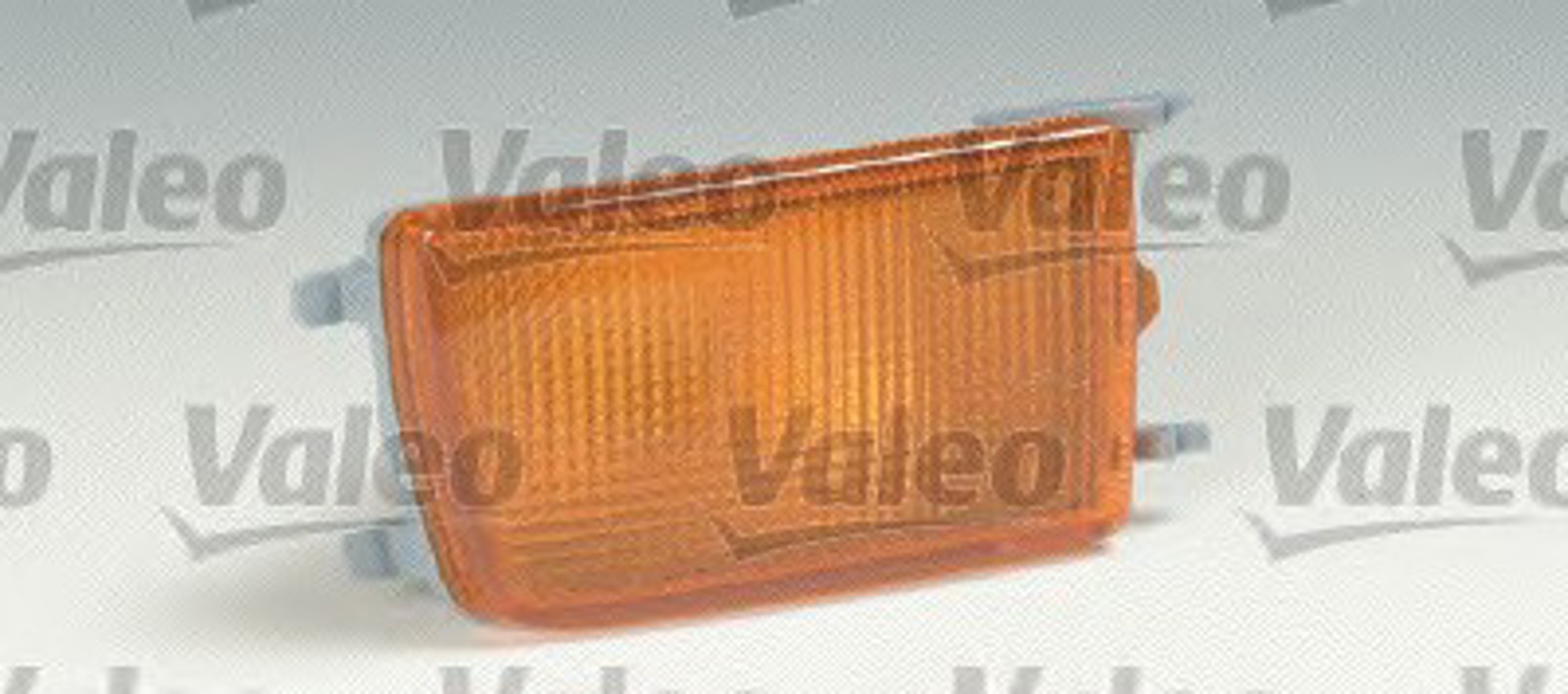 Фонарь указателя поворота VALEO 085392