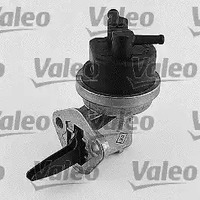 Топливный насос VALEO 247075