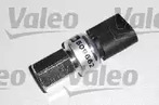 Пневматический выключатель кондиционера VALEO 509662