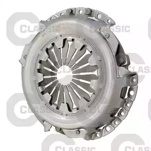 Комплект сцепления classic kit3p VALEO 786023