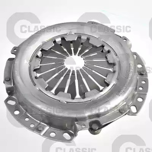 Комплект сцепления classic kit3p VALEO 786025