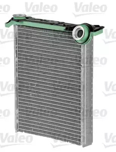 Радиатор отопителя VALEO 812417