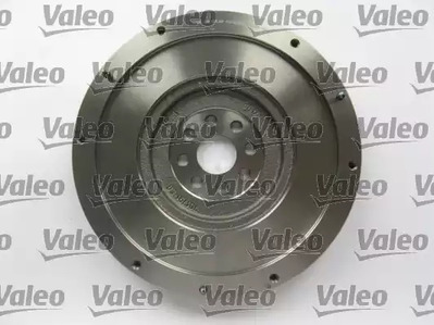 Комплект сцепления conversion kit VALEO 835074