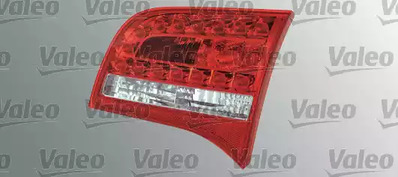 Задний фонарь original part VALEO 043848
