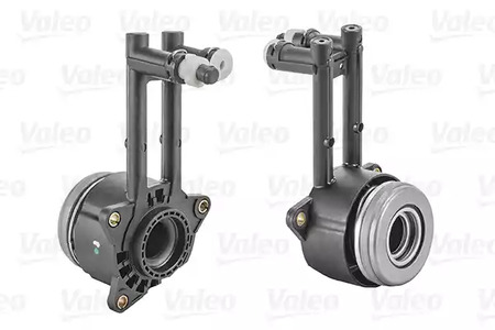 Центральный выключатель системы сцепления VALEO 810028
