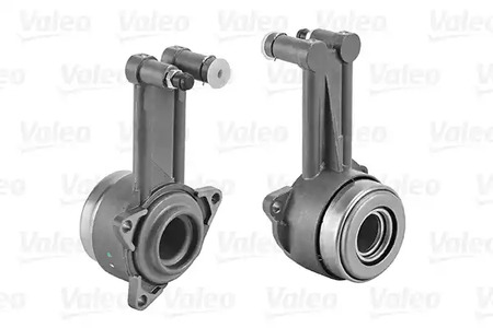 Центральный выключатель системы сцепления VALEO 810030