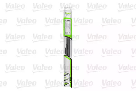 Щетка стеклоочистителя first hybrid VALEO 575830